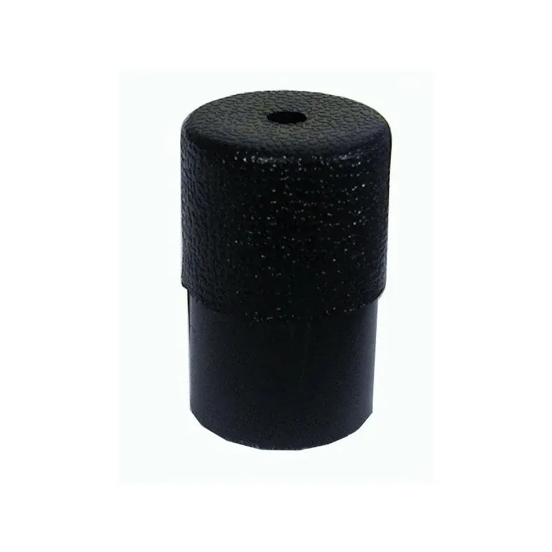 Compra Online Superslick AEP - End Plug per sax contralto