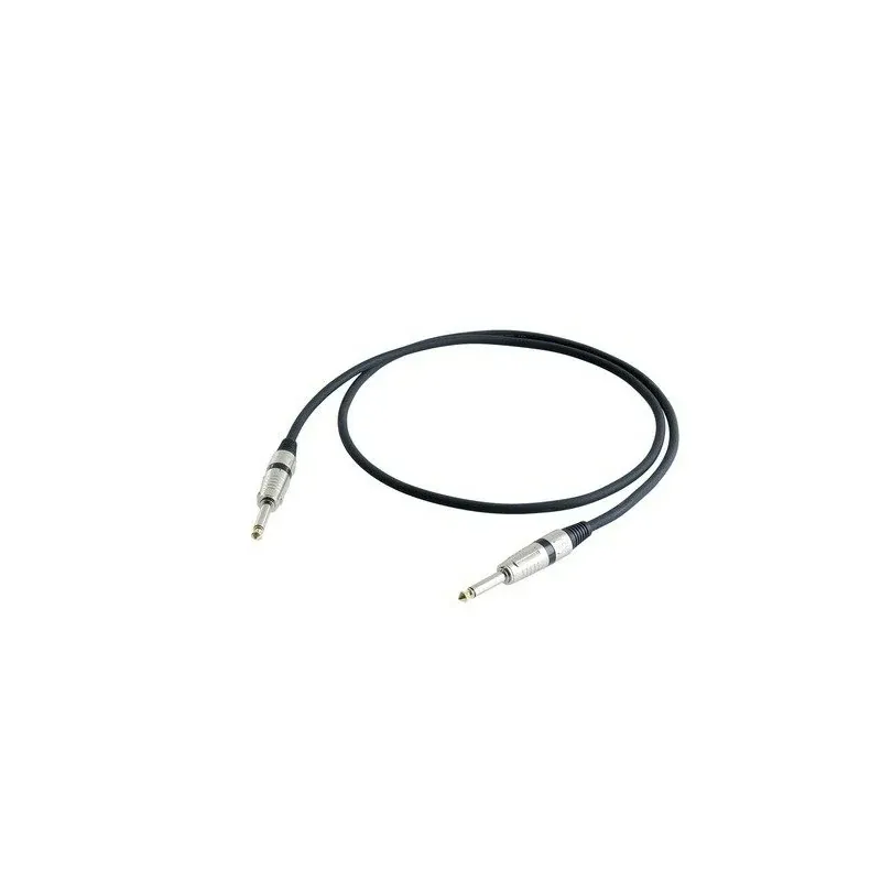 Proel STAGE180LU20 - Cavo Jack Da 20 m Prezzo Conveniente