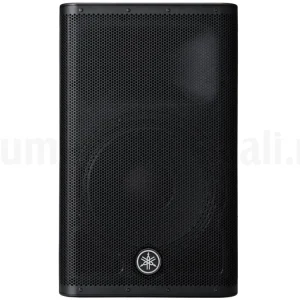 Quantità Limitata YAMAHA DXR12 MKII