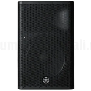 YAMAHA DXR15 MKII Ultimissimo Modello