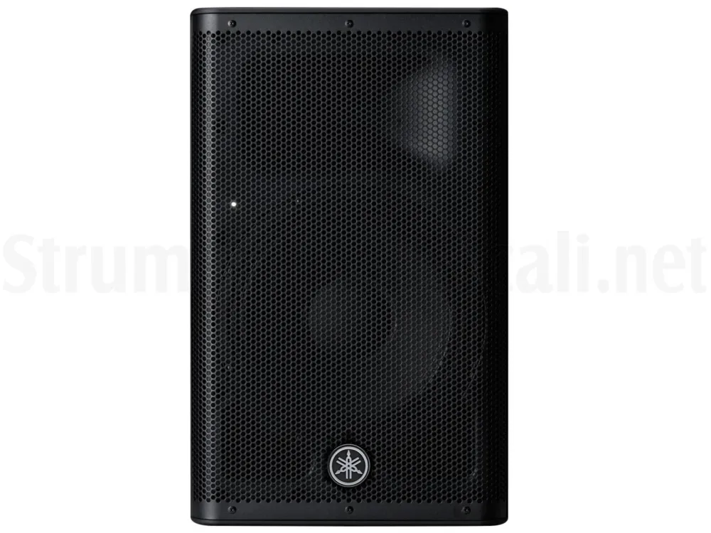 Compra Online YAMAHA DXR8 MKII