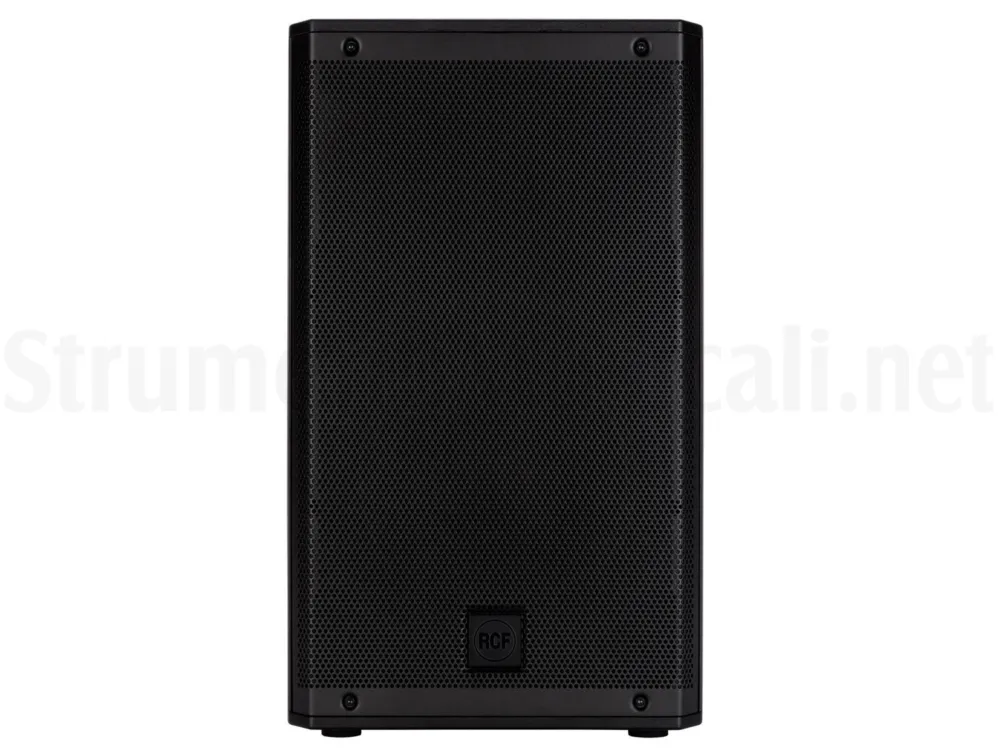 Compra Oggi Stesso RCF Art 910-A