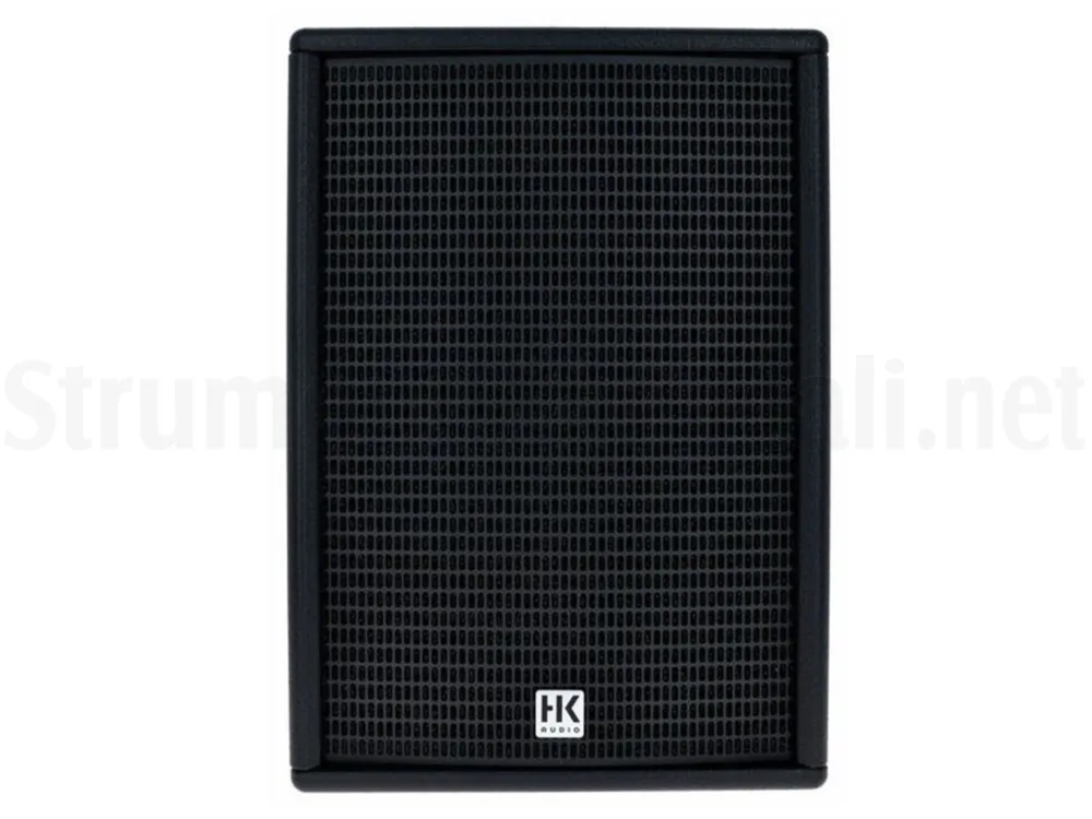 Non Perdere HK AUDIO PR O 110 XD2