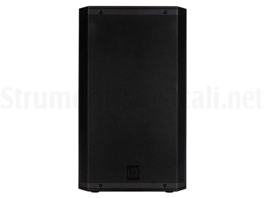 Prezzo Scontato RCF Art 945-A
