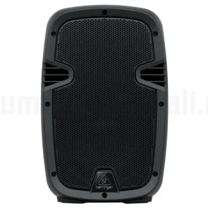 BEHRINGER PK108 Super Prezzo