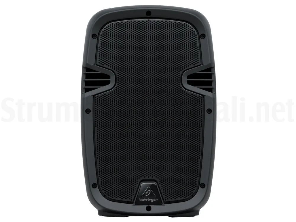 BEHRINGER PK108 Super Prezzo