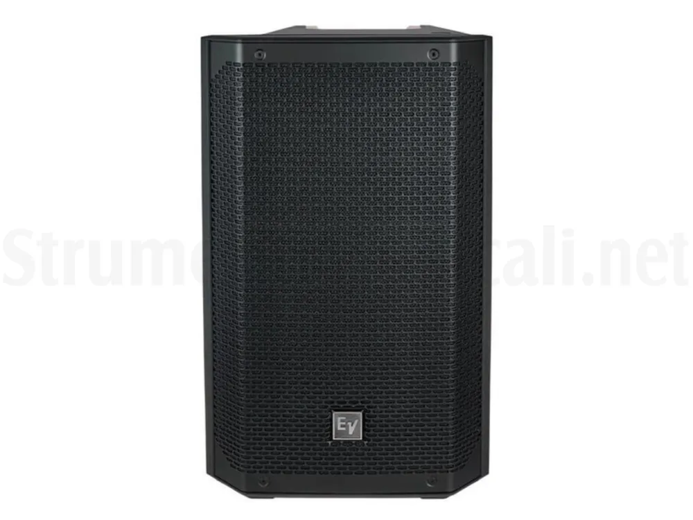 ELECTRO VOICE ELX200-10 Di Tendenza