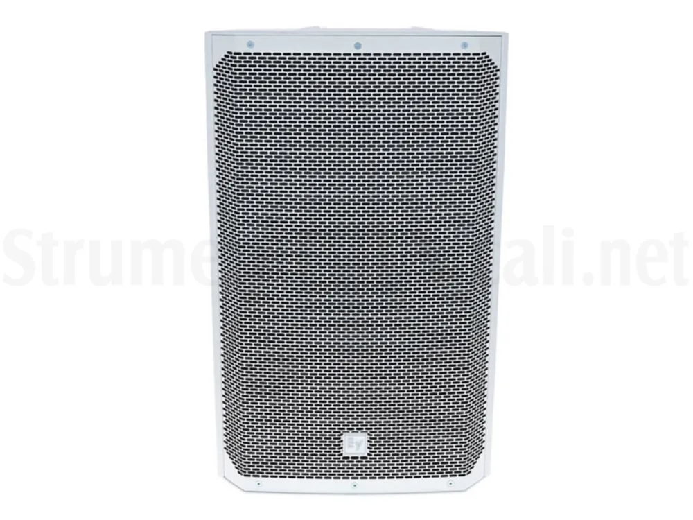 ELECTRO VOICE ELX200-15 White Prezzo Conveniente