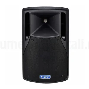 Esclusivo FBT HiMaxX 60