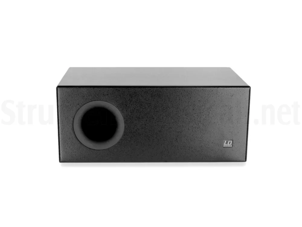 Nuovo Arrivo LD SYSTEMS Sub 88 A