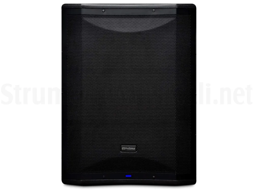 Prezzo Ridotto PRESONUS AIR18S