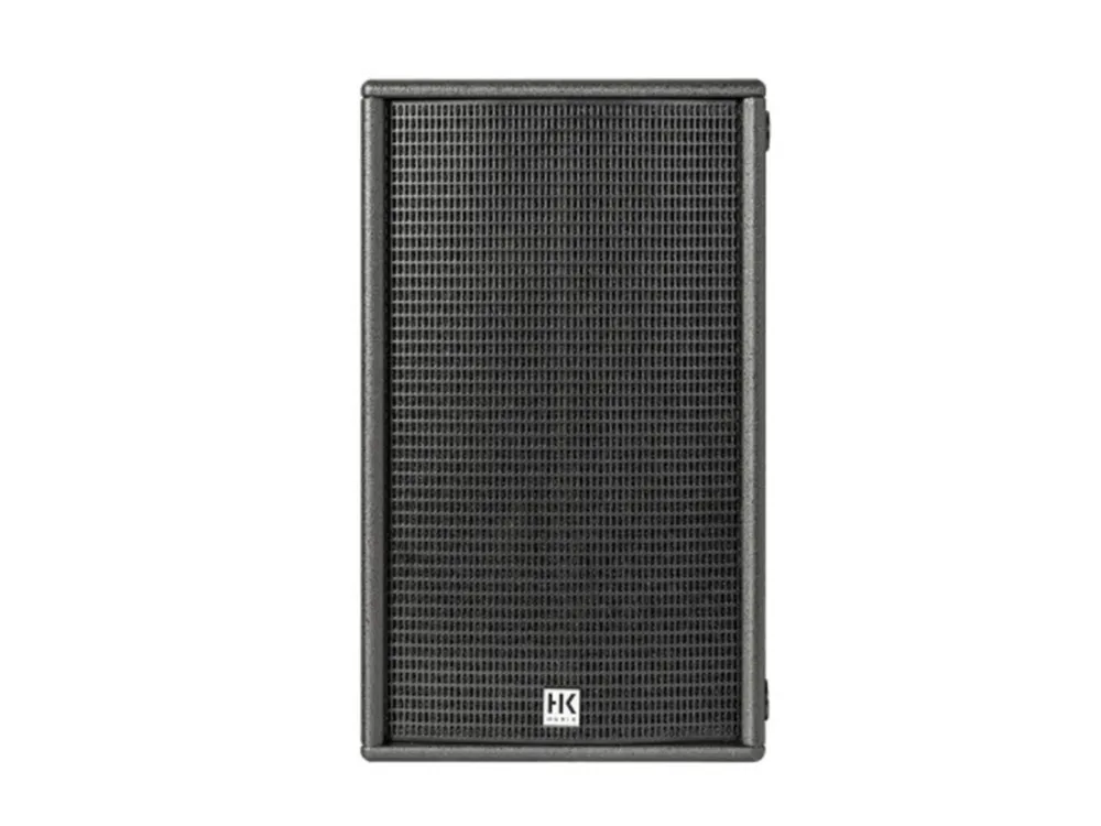 HK AUDIO Pr o 210 Sub D2 Offerta Speciale