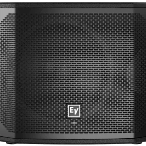 A Buon Prezzo ELECTRO VOICE ELX200-12SP