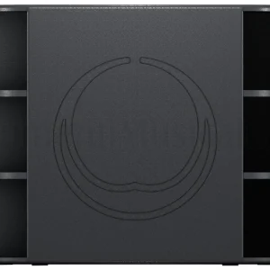 TURBOSOUND Milan M18B Non Perdere