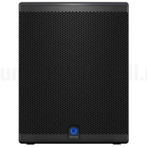 TURBOSOUND iQ18B Popolare