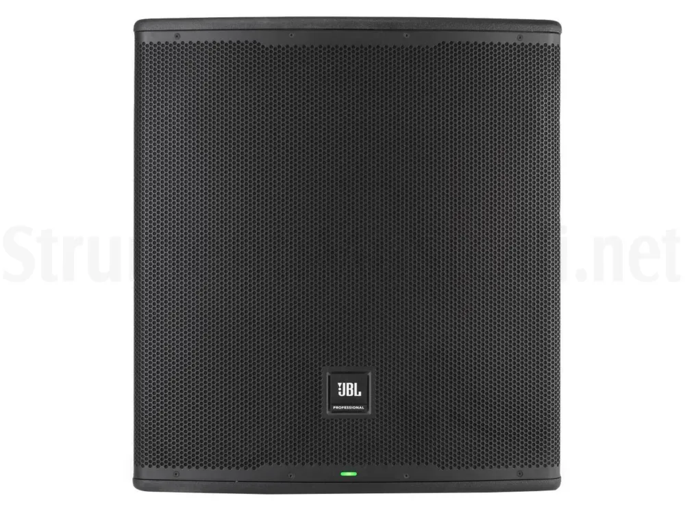 Sconto JBL EON 718S
