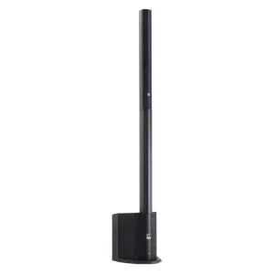 A Buon Prezzo AUDIOPHONY MOJO500Liberty TWS
