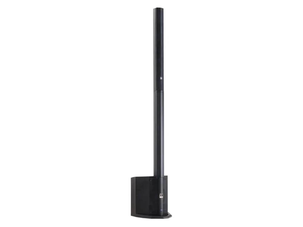 A Buon Prezzo AUDIOPHONY MOJO500Liberty TWS