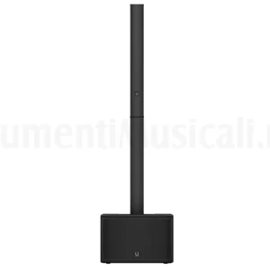 Occasione TURBOSOUND iP3000
