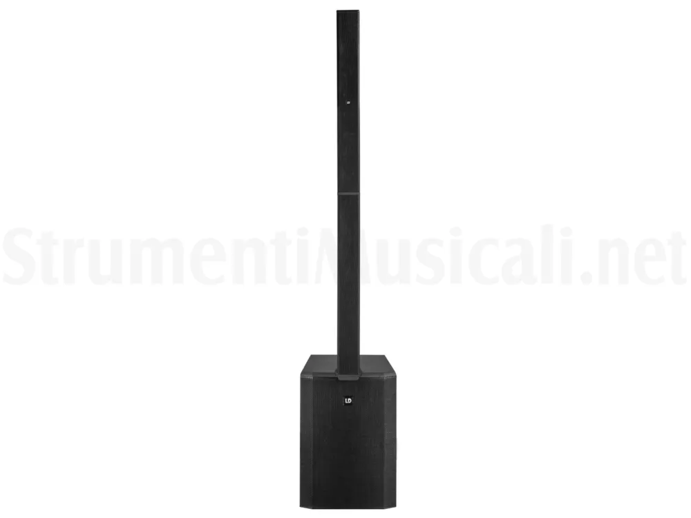 LD SYSTEMS Maui 44 G2 Nuova Collezione