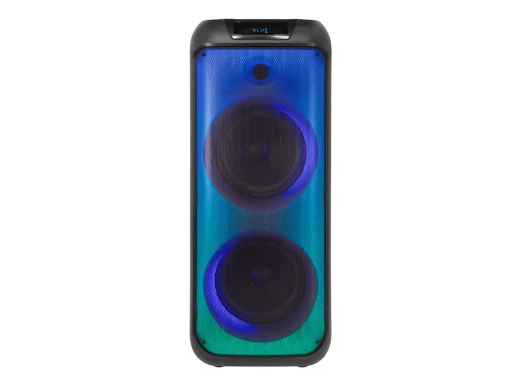 BOOMTONE DJ Boomaster 900 Must-Have