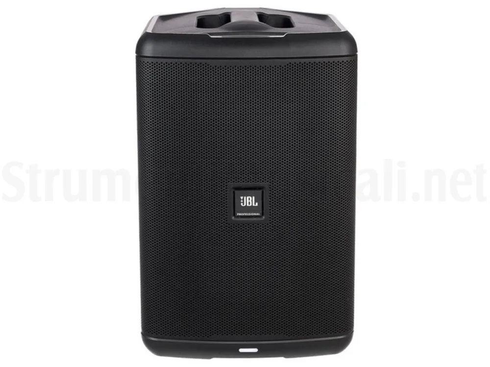 Promozione Esclusiva JBL EON One Compact