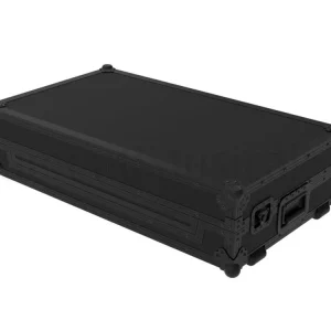 Offerta Limitata ZOMO Flightcase P-Opus-Quad NSE B-Stock