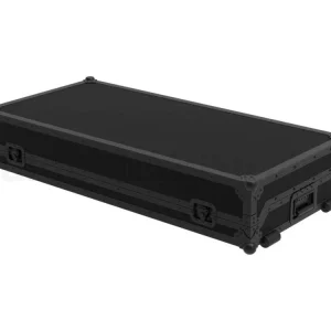 Offerta Limitata ZOMO Flightcase Set-30A9 Plus NSE