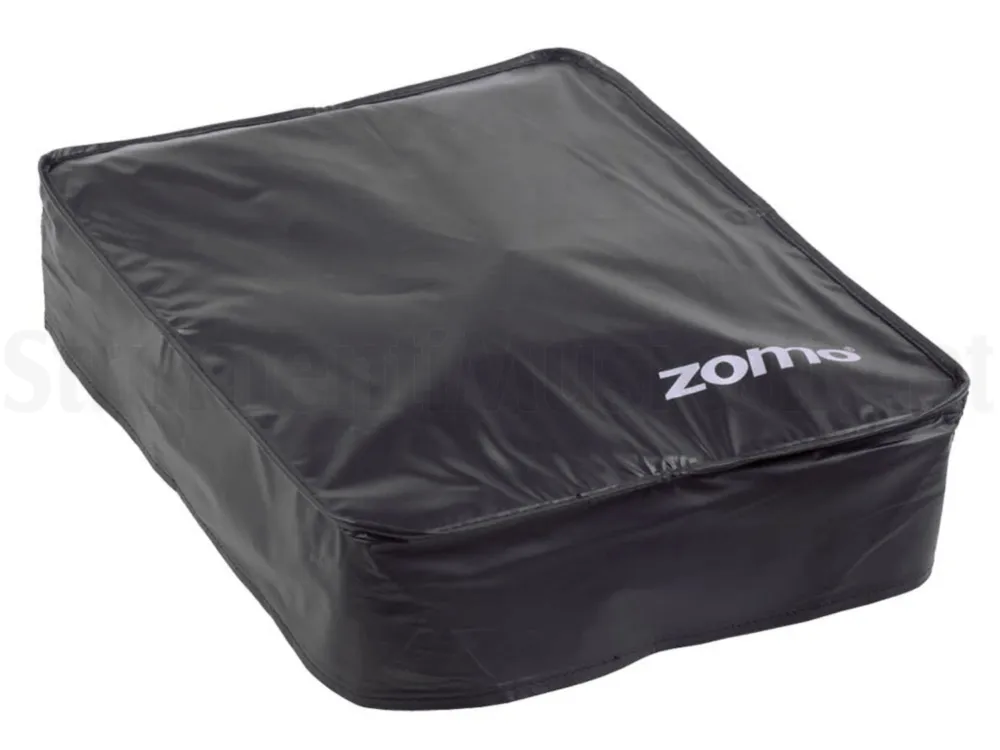 ZOMO PP-S Protective Cover Economico