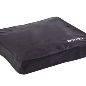 ZOMO PP-L Protective Cover Saldi
