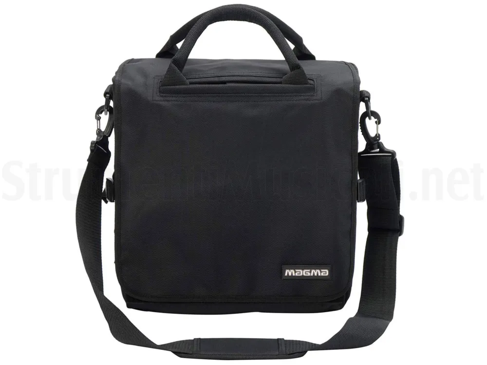 MAGMA LP Bag 40 II Offerta
