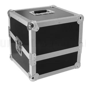 ZOMO Recordcase SP-110 - Black Economico