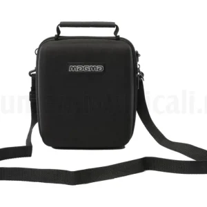 A Buon Prezzo MAGMA Headphone Case II