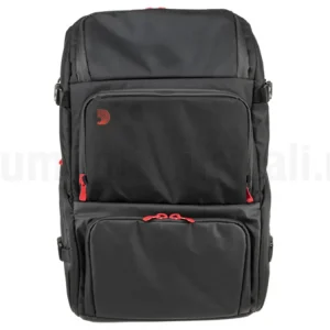 Affare D‘ADDARIO PW-BLGTP-01 Backline Transport Pack