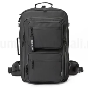 Compra Online MAGMA Solid Blaze Pack 180