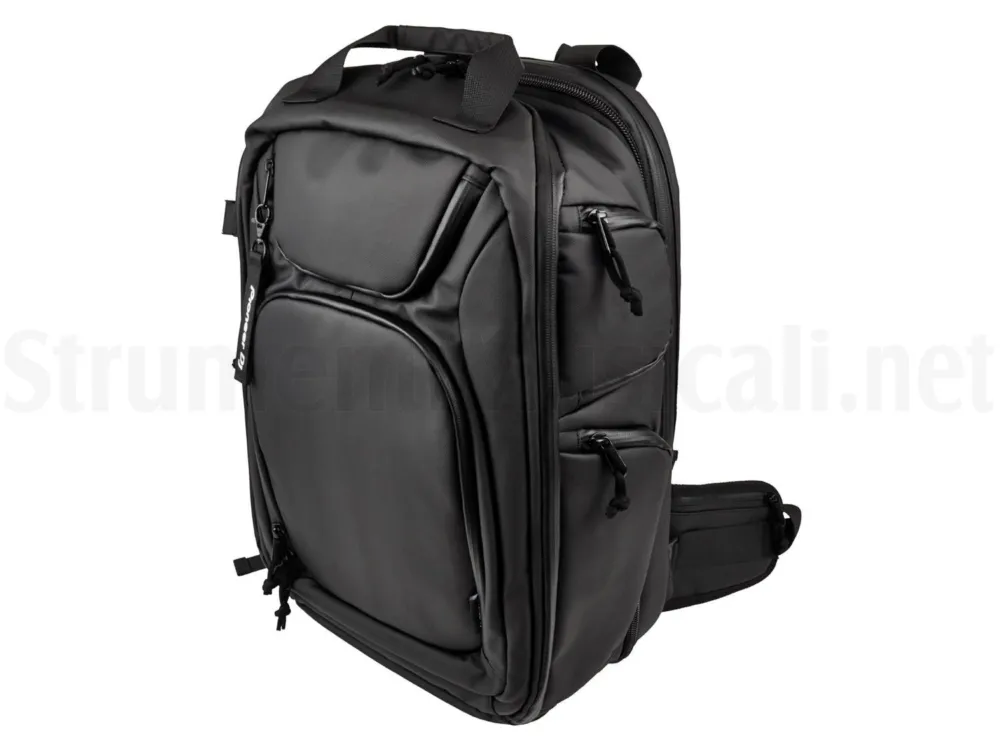 Offerta Limitata PIONEER DJ DJC-RUCKSACK Zaino per DJ
