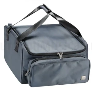 Nuovo Arrivo CAMEO Gearbag 200M