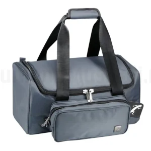 CAMEO Gearbag 300S Pagamento Sicuro