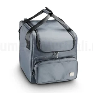 Nuova Collezione CAMEO Gearbag 100M