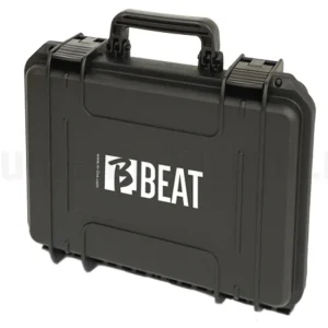 Ultime Pezzi M-LIVE B.Beat Hard Case