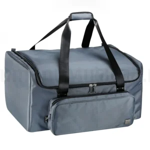 Non Perdere CAMEO Gearbag 300L