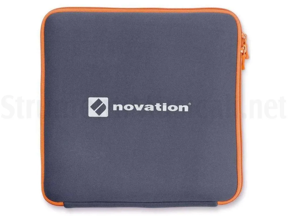 Consegna Rapida NOVATION Launchpad / Launch Control XL Sleeve