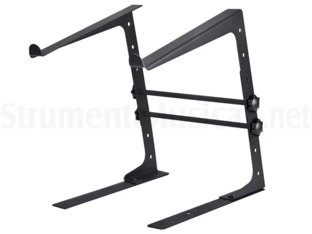 Solo Oggi RELOOP Laptop Stand V2