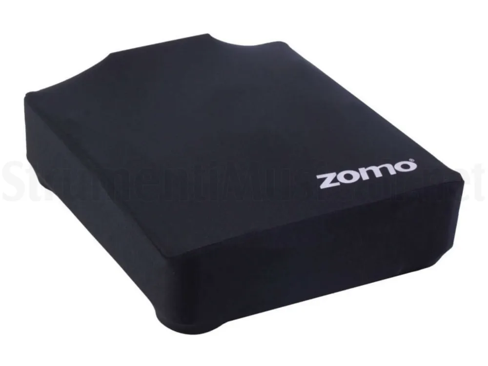 ZOMO PJ-S Protective Cover Economico