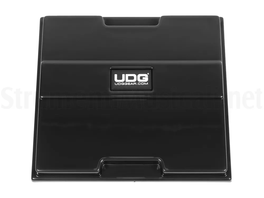 Nuovo Arrivo UDG Cover Native Instruments Maschine+ / Mk3 (U94112BL)