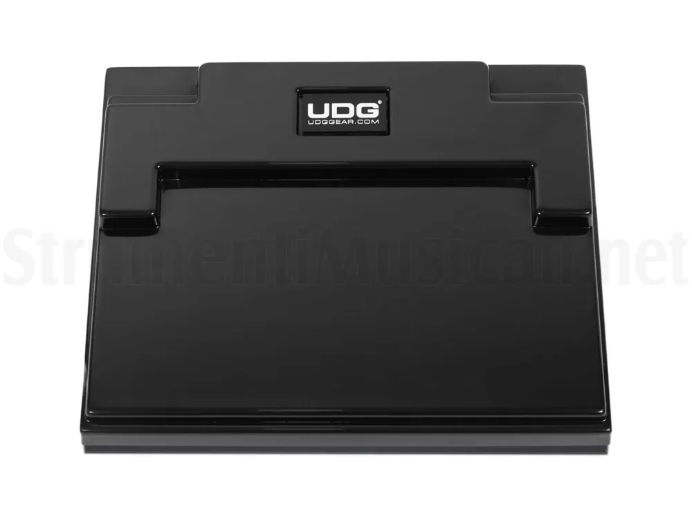 Vendita Finale UDG Cover Ableton Push 3 (U94119BL)