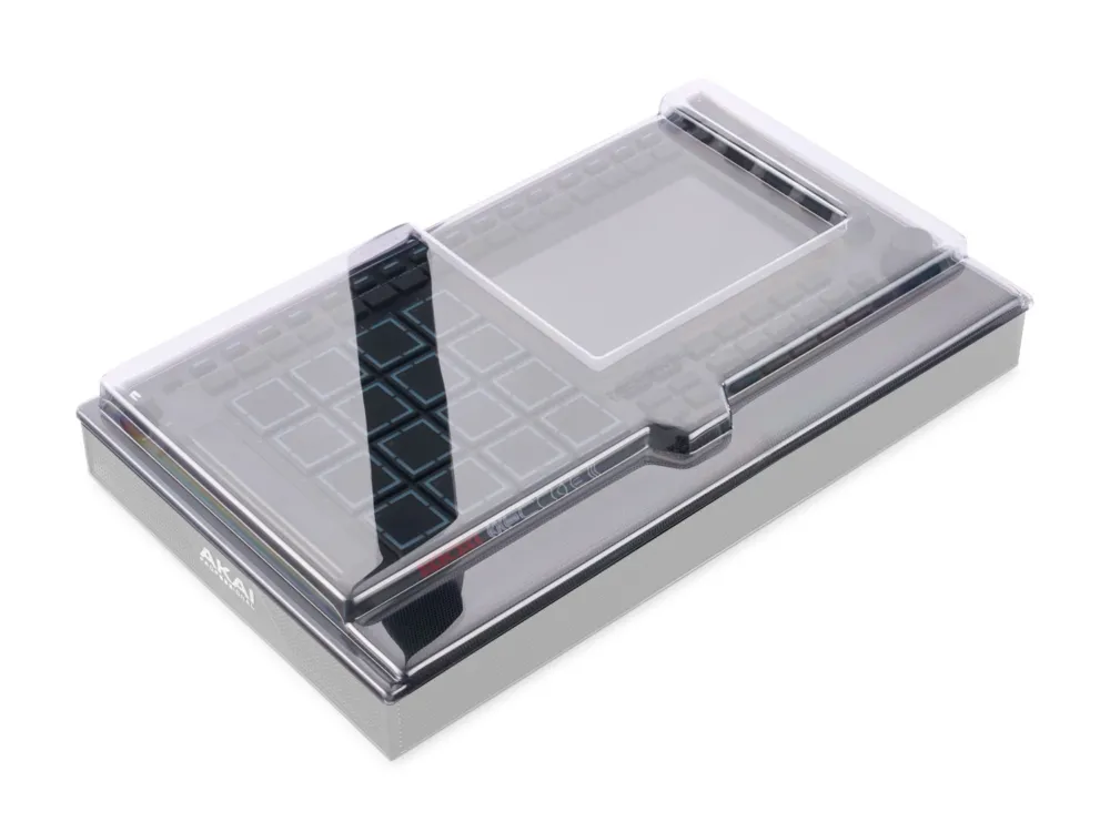DECKSAVER Akai MPC Live III Cover Super Prezzo