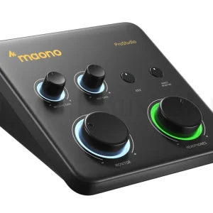 MAONO PR22 Lite Bestseller