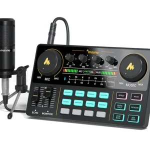 MAONO AM200-S1 Promozione