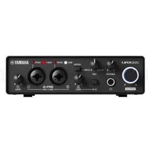 A Buon Prezzo YAMAHA URX22C